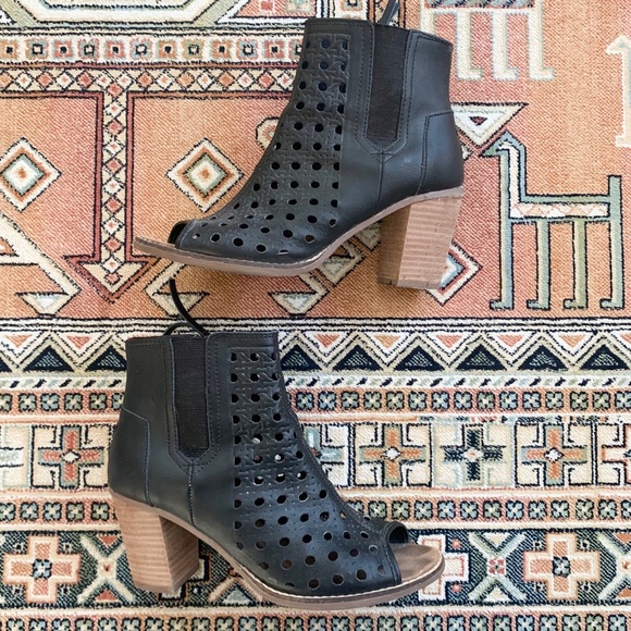 ๐บ Not for Sale ๐บ - Picture 1 of 5